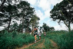 BIB: 
                            <button type="button" onclick="openModal(26035934)" class="btn btn-primary btn-sm float-right btn-popup" data-toggle="modal" data-target=".modal-high-quality">
                        <i class="fas fa-shopping-cart"></i> Add to Cart
                    </button>
                                            <button type="button" onclick="isThisMe(26035934, true)" class="btn btn-success btn-sm float-right btn-popup btn-isme hidden" data-toggle="tooltip" data-placement="bottom" title="นี่คือรูปของคุณใช่ไหม คลิกที่นี่เพื่อเอาเข้าอัลบั้ม">
                        <i class="fas fa-plus"></i> Add to album
                    </button>
                    <button type="button" onclick="isThisMe(26035934, false)" class="btn btn-warning btn-sm float-right btn-popup btn-isnotme hidden">
                        <i class="fas fa-ban"></i> Remove from album
                    </button>